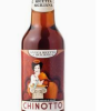 Polara Chinotto 275ml