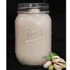 Pistachio Milkshake