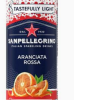 San Pellegrino Blood Orange 330ml