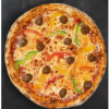 12 Inch Fireaway Special