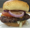 Classic Cheese American