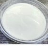 Mayo Dip