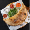 Ellis Calzone