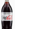 Diet Coke 1.25L