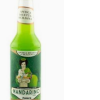 Polara Mandarino 275ml
