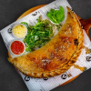 Margherita Calzone