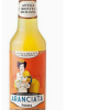 Polara Aranciata  Orange 275ml