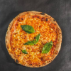 12 inch Margherita Pizza