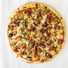 Urban Special Spicy Pizza (12 Inches)