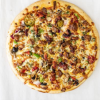Urban Special Spicy Pizza (14 Inches)