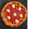 12 Inch Wild Buffalo Pizza