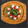 Buffalo Salad