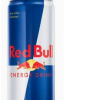 Red Bull 250ml