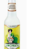 Polara Limonata 275ml