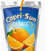 Capri Sun 200ml