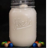 Bubblegum Milkshake