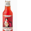 Polara Arancia Rossa  Blood Orange 275ml