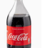 Cca Cola 1.25L