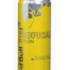 Red Bull Tropical Red 250ml