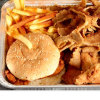 Munch Box