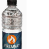 Still Water 500ml