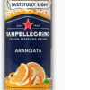 San Pellegrino Orange 330ml