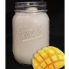 Mango Milkshake
