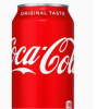 Coca Cola 330ml