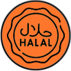 Halal