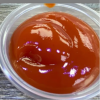 Ketchup